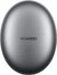 Huawei FreeBuds 6 black