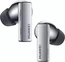 Huawei FreeBuds Pro Silver frost