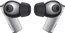 Huawei FreeBuds Pro Silver frost