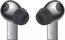 Huawei FreeBuds Pro Silver frost