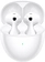Huawei FreeBuds 6 white