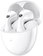 Huawei FreeBuds 6 white
