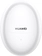 Huawei FreeBuds 6 white