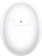 Huawei FreeBuds 6 white