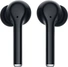 Huawei FreeBuds 3i carbon Black