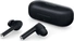 Huawei FreeBuds 3i carbon Black