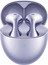 Huawei FreeBuds 6 purple
