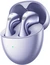 Huawei FreeBuds 6 purple