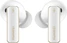 Huawei FreeBuds Pro 4 white