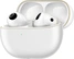 Huawei FreeBuds Pro 4 white