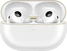 Huawei FreeBuds Pro 4 white