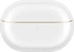 Huawei FreeBuds Pro 4 white
