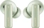 Huawei FreeBuds Pro 4 green