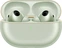 Huawei FreeBuds Pro 4 green