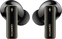 Huawei FreeBuds Pro 4 black