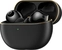 Huawei FreeBuds Pro 4 black