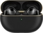 Huawei FreeBuds Pro 4 black