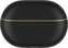 Huawei FreeBuds Pro 4 black