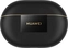 Huawei FreeBuds Pro 4 black