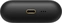 Huawei FreeBuds Pro 4 black
