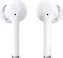 Huawei FreeBuds 3i Ceramic white
