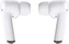 Huawei FreeBuds 3i Ceramic white