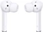 Huawei FreeBuds 3i Ceramic white
