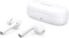 Huawei FreeBuds 3i Ceramic white