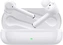 Huawei FreeBuds 3i Ceramic white