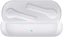 Huawei FreeBuds 3i Ceramic white