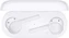 Huawei FreeBuds 3i Ceramic white
