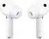 Huawei FreeBuds 4i Ceramic white