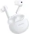 Huawei FreeBuds 4i Ceramic white