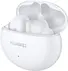 Huawei FreeBuds 4i Ceramic white