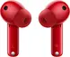 Huawei FreeBuds 4i Red