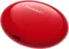 Huawei FreeBuds 4i Red