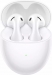 Huawei FreeBuds 5 Ceramic white