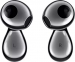 Huawei FreeBuds 5 Silver frost