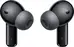 Huawei FreeBuds 6i black