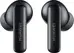 Huawei FreeBuds 6i black