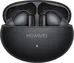 Huawei FreeBuds 6i black