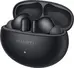 Huawei FreeBuds 6i black