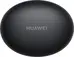 Huawei FreeBuds 6i black