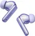 Huawei FreeBuds 6i purple