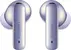 Huawei FreeBuds 6i purple