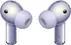 Huawei FreeBuds 6i purple