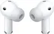Huawei FreeBuds 6i white