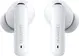 Huawei FreeBuds 6i white