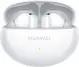 Huawei FreeBuds 6i white