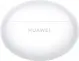 Huawei FreeBuds 6i white